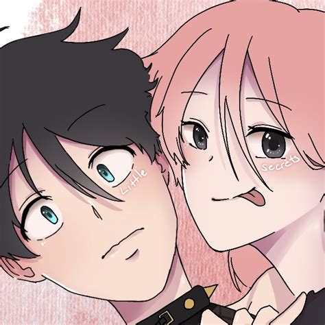 secret-hentai.co|Small Secrets Part 01 .